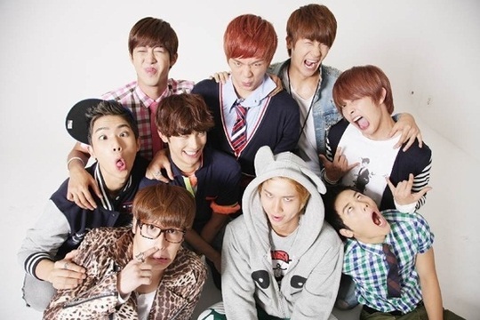 ZE:A 帝國之子