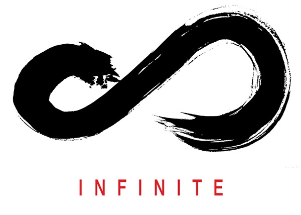 120410 INFINITE 120410 INFINITE