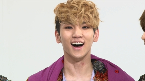 Key Key