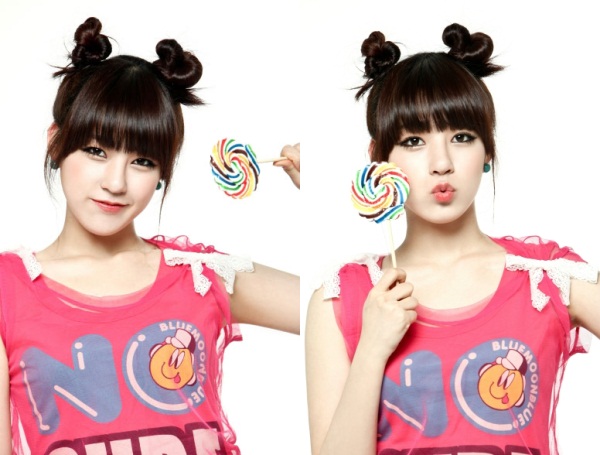TAHITI_Sunyoung TAHITI_Sunyoung