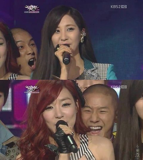 Shorry J - Music Bank