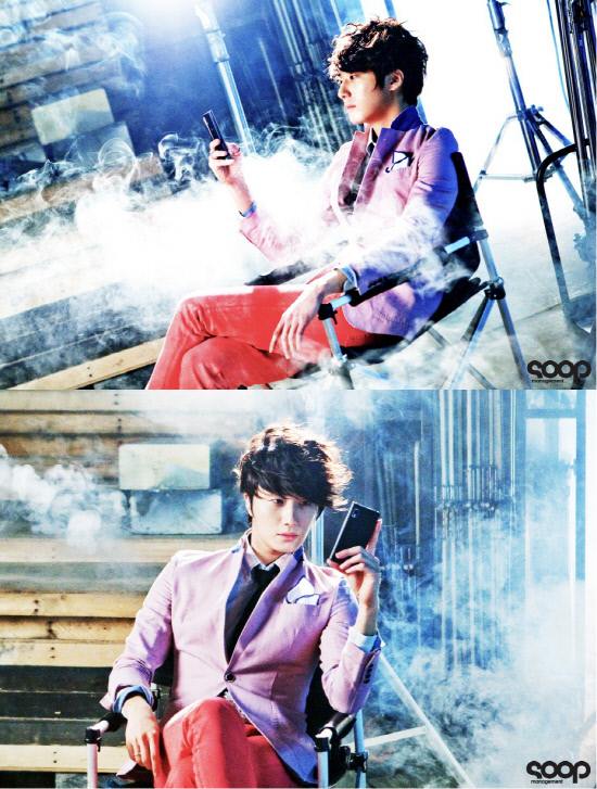 丁一宇 LG 丁一宇 LG
