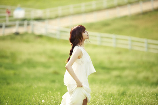 Juniel