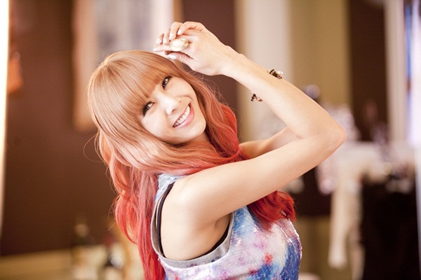 G.Na