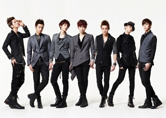 A-JAX