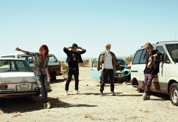 M.I.B M.I.B