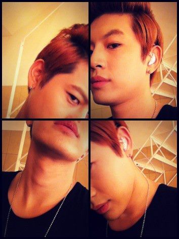 SE7EN