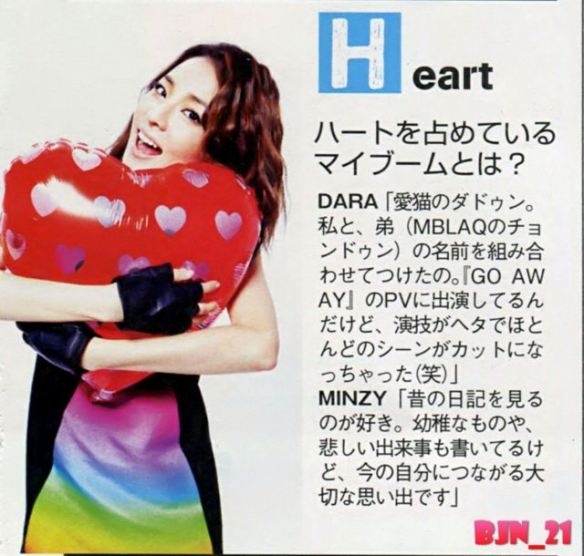 Dara