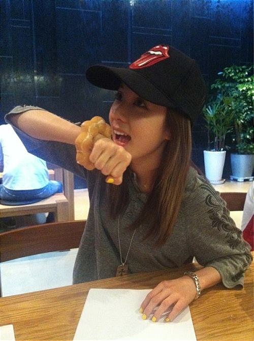 Dara