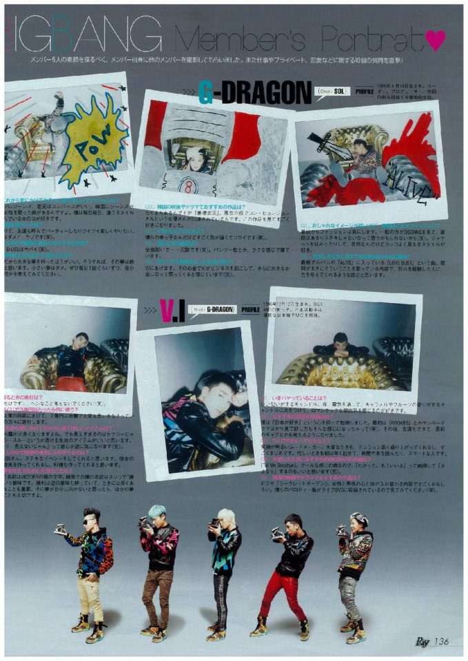 BIGBANG