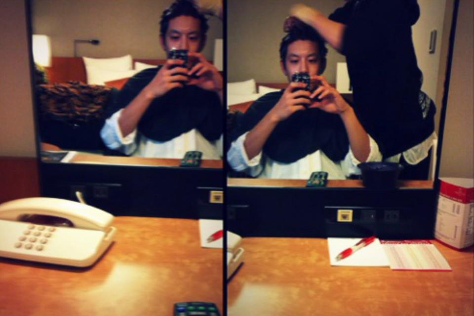 SE7EN