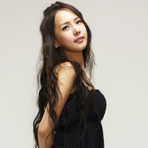 Eun-U Eun-U