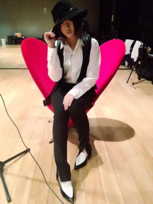 2NE1 Minzy