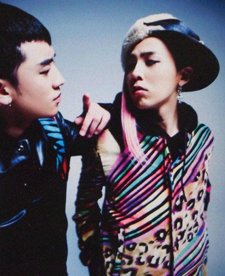 勝利 GD