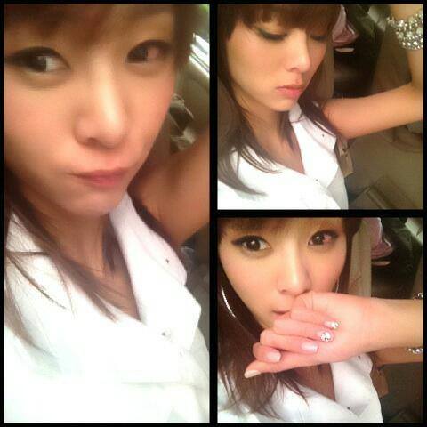 G.Na