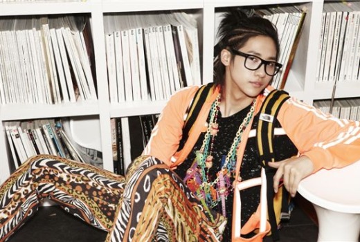 CNU