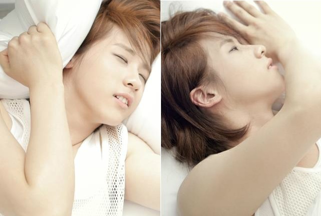 CNU