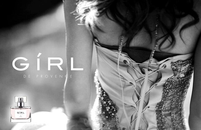 少女時代 - GIRL de provence 少女時代 - GIRL de provence