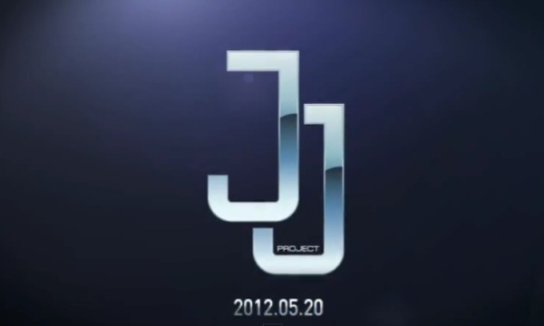 JYP 新團 JJ Project