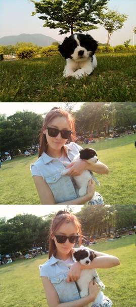 Jihae