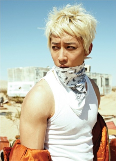 M.I.B illusion M.I.B illusion