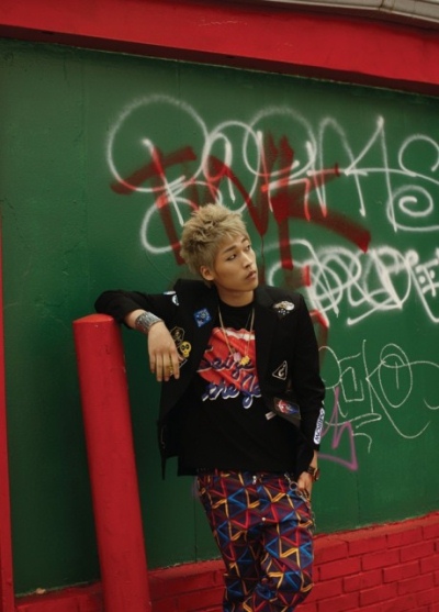 M.I.B illusion M.I.B illusion