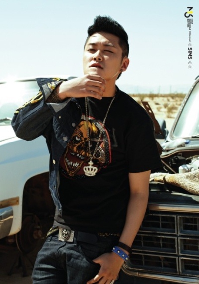 M.I.B illusion M.I.B illusion