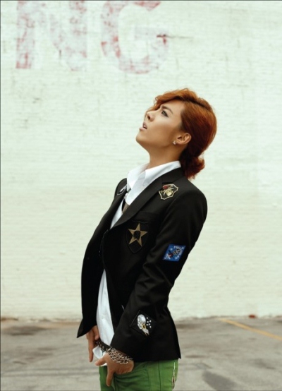 M.I.B illusion M.I.B illusion