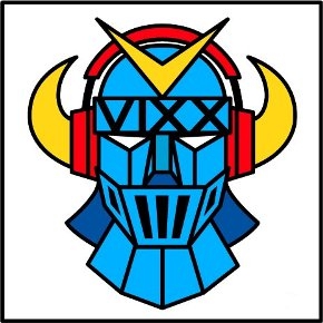 VIXX
