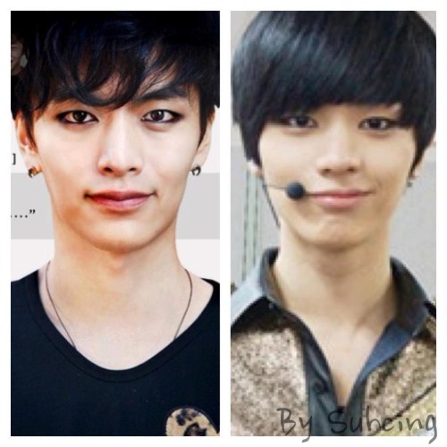 BTOB 性材