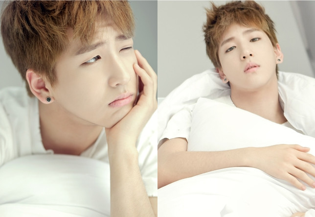 Baro