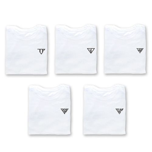 BIGBANG T-shirt