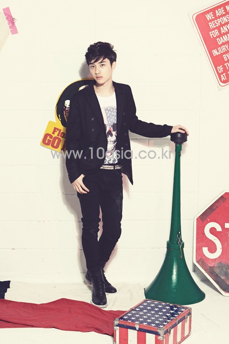 D.O.