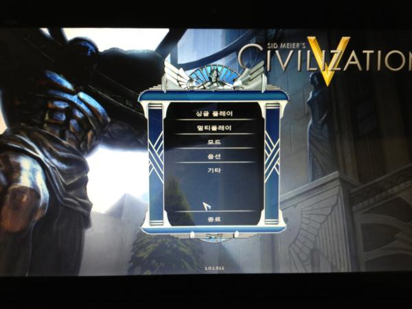 鐘鉉推特暗黑3