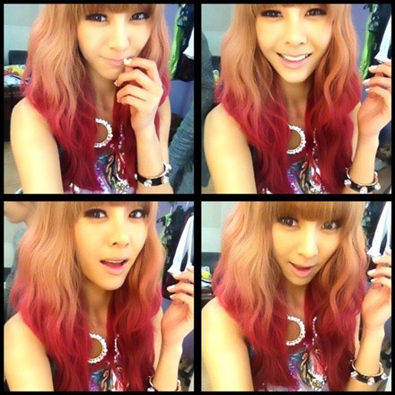 G.Na