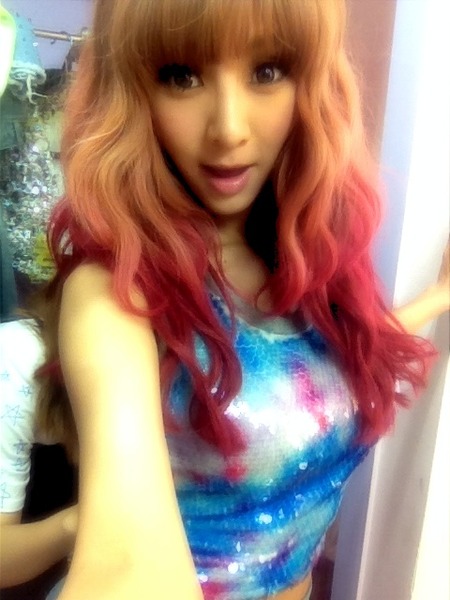 G.Na