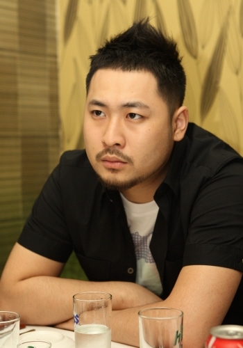 Mithra 真