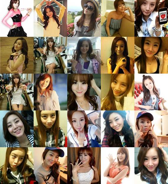 jihae