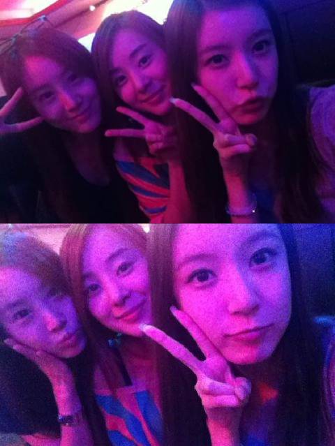 jihae twitter