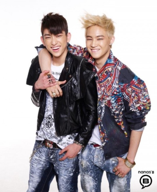 JJ Project