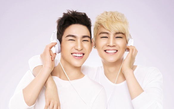 JJ Project JJ Project