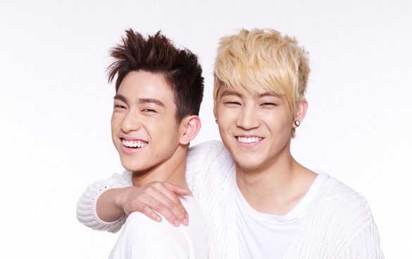 JJ Project