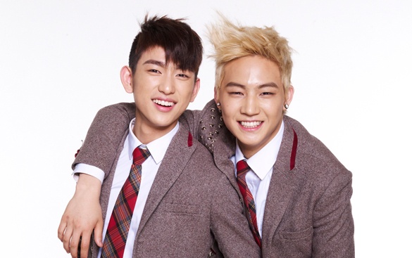 JJ Project JJ Project