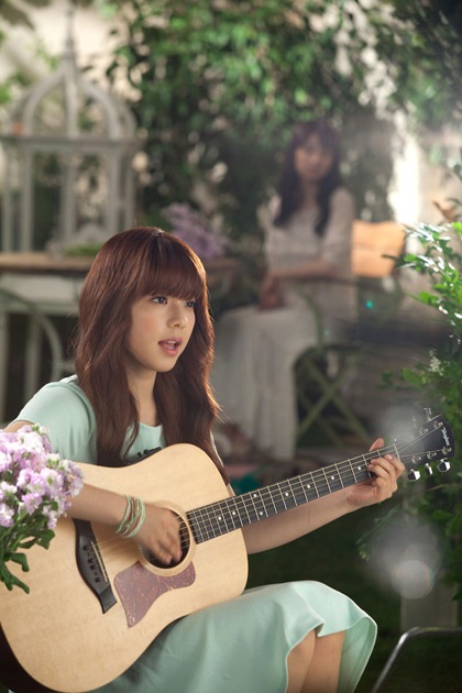 Juniel Juniel