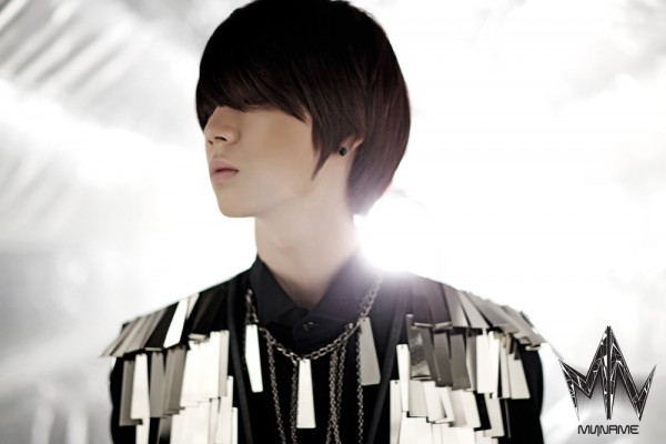 Jun Q