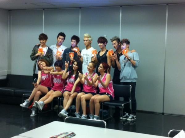 Kara A-JAX