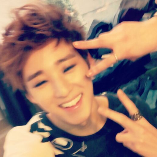 kevin