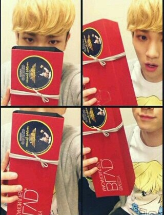Key