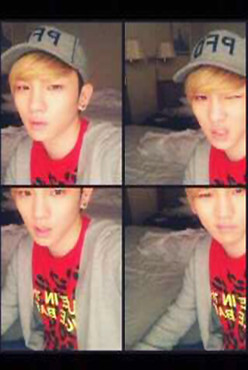 KEY