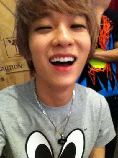 L.Joe